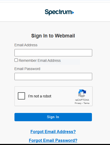 roadrunner.com email